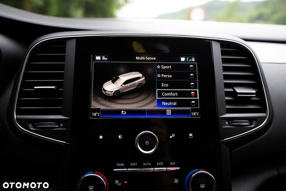 Renault Talisman - 28