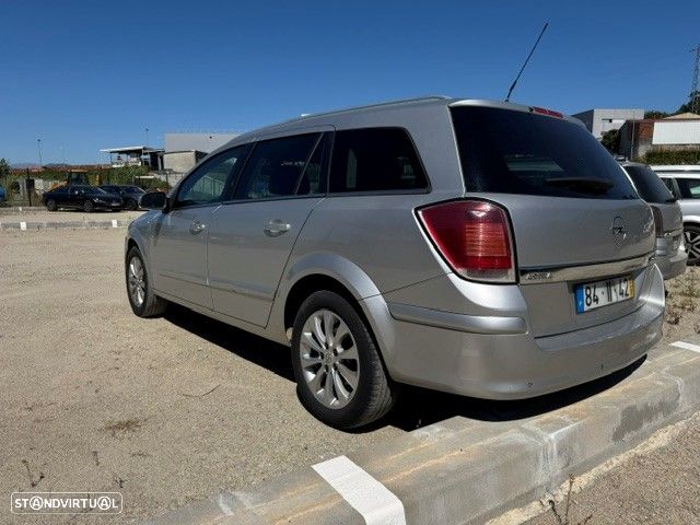 Opel Astra ver-1-7-cdti-cosmo - 8
