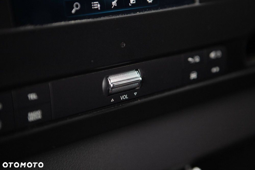 Mercedes-Benz Sprinter - 27