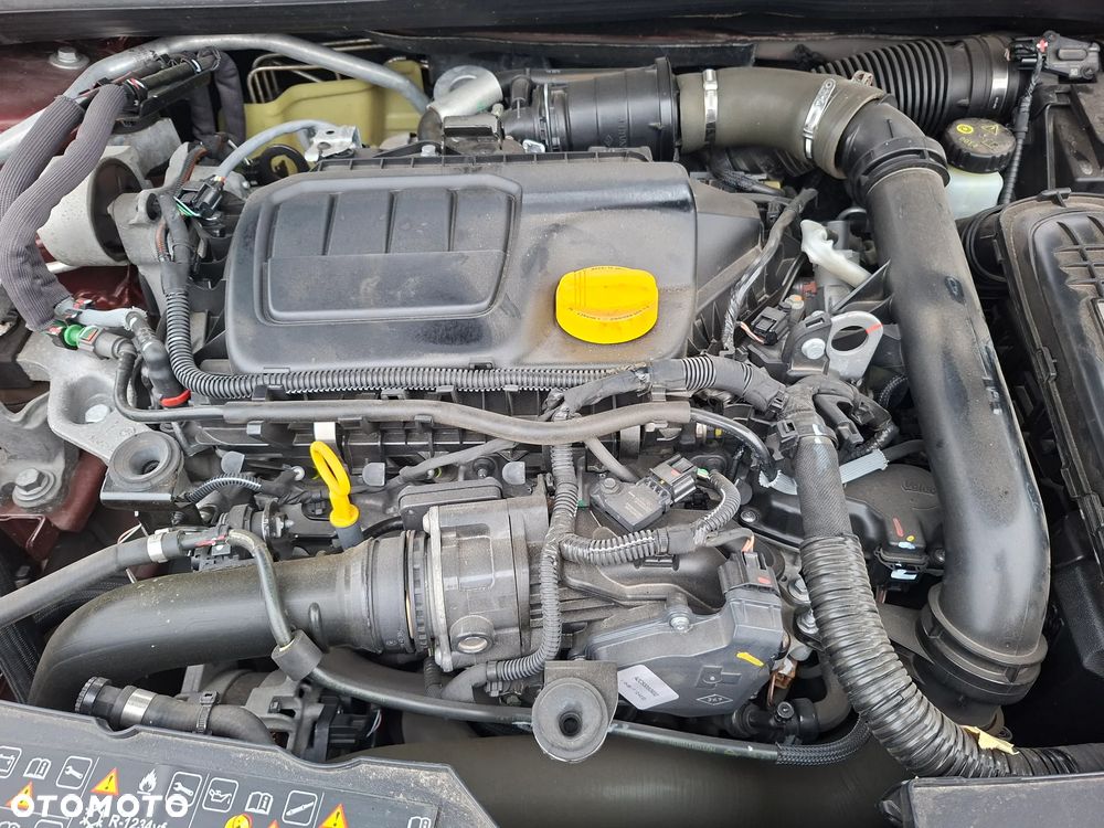 Renault Talisman 1.6 Energy dCi Intens - 15