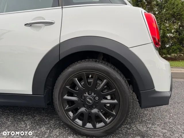 MINI Cooper - 15