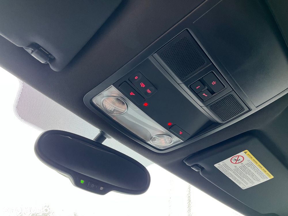 Volkswagen Beetle 1.4 TSI Sport - 17