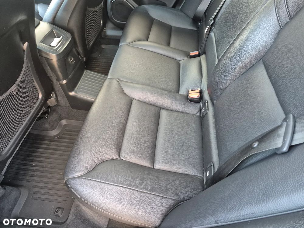 Volvo XC 60 - 7