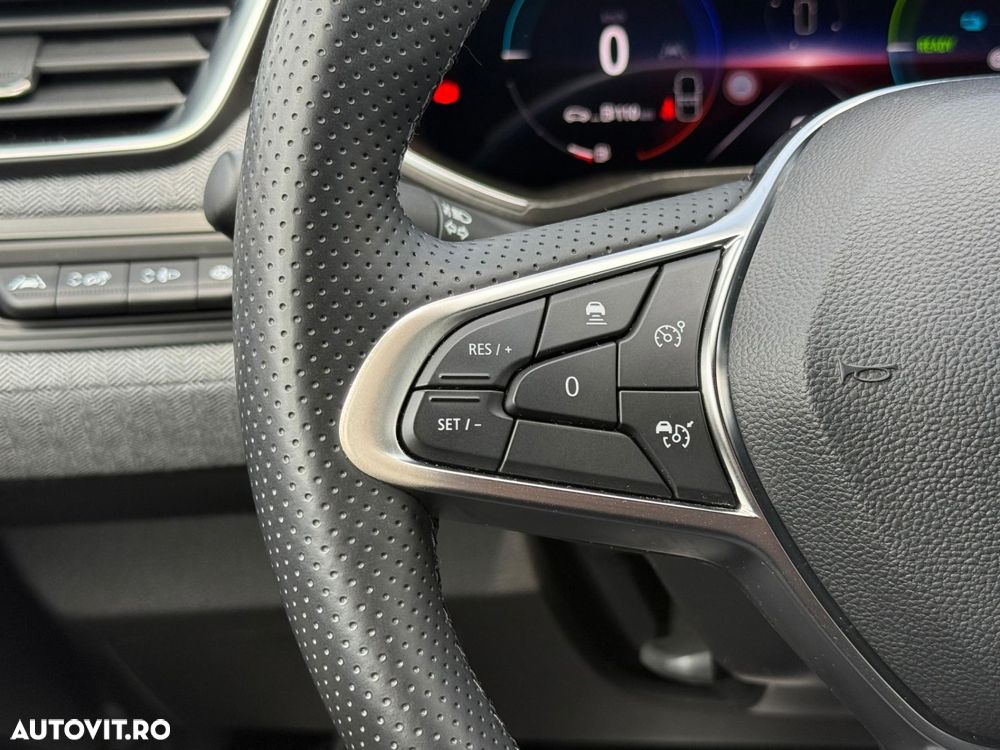 Renault Clio - 20