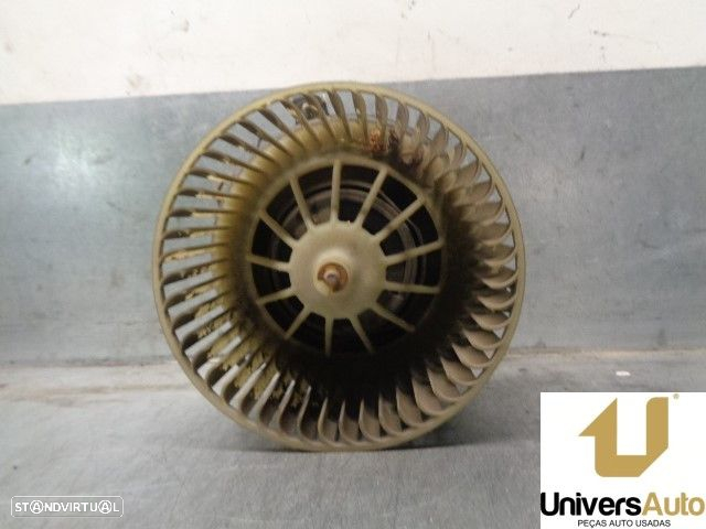 MOTOR SOFAGEM PEUGEOT 205 I 1986 - - 2