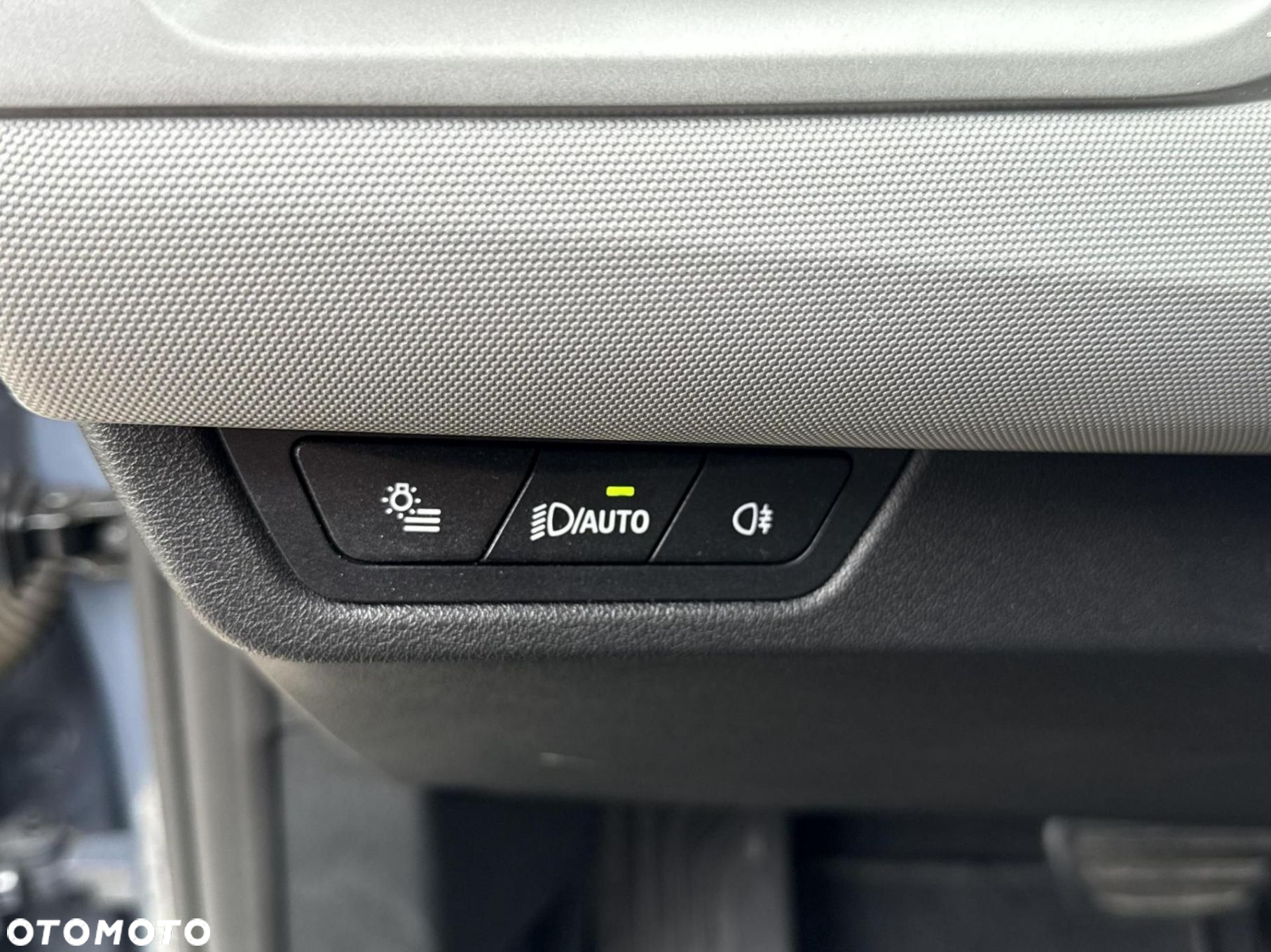 BMW Seria 2 - 20