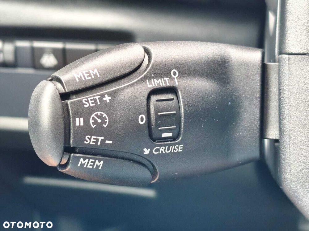 Citroën C5 Aircross 1.2 PureTech Feel Pack - 21