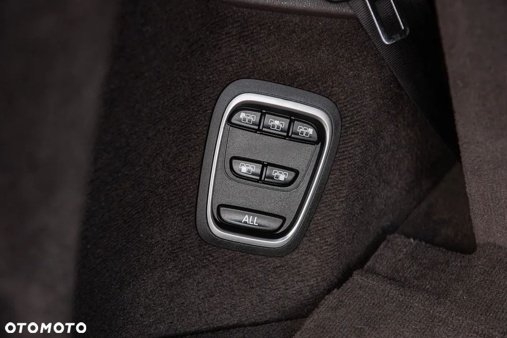 Renault Espace Energy dCi 160 EDC Business - 33