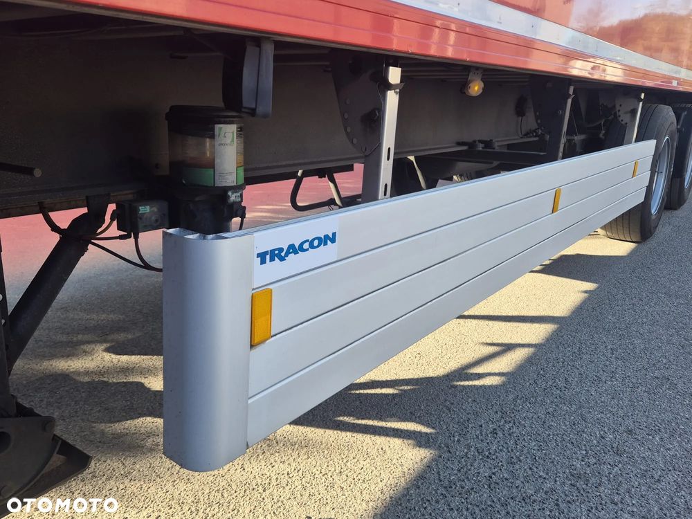 Tracon Izoterma - 11