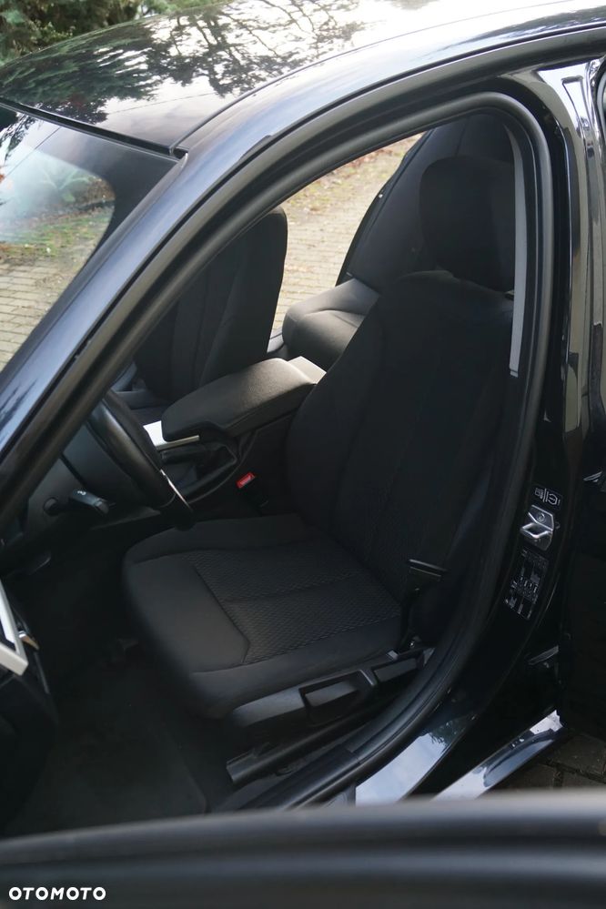BMW Seria 3 - 31