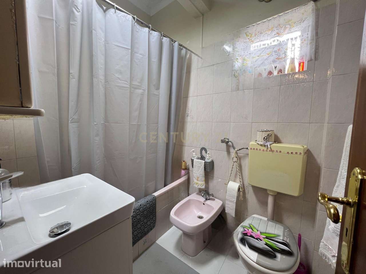Apartamento T2 Pronto a Habitar | Póvoa Sta Iria - Grande imagem: 5/14