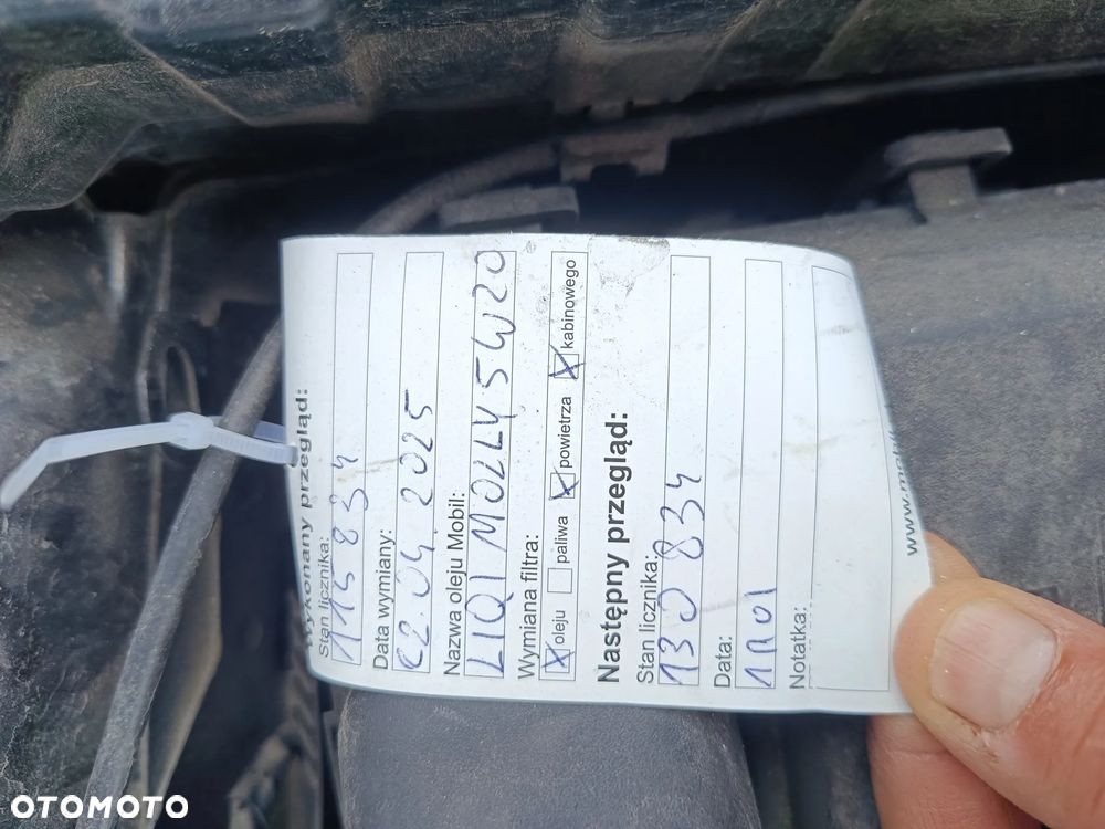Ford Mondeo 1.5 EcoBoost Silver X (Amb Plus) - 35