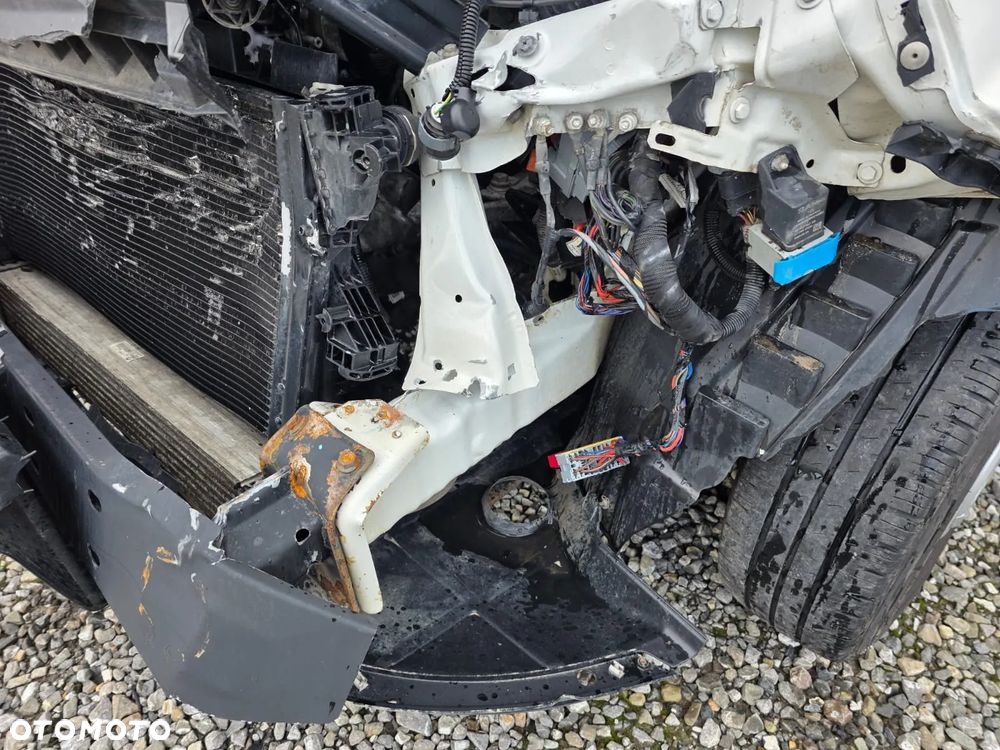 Citroën Jumper - 15