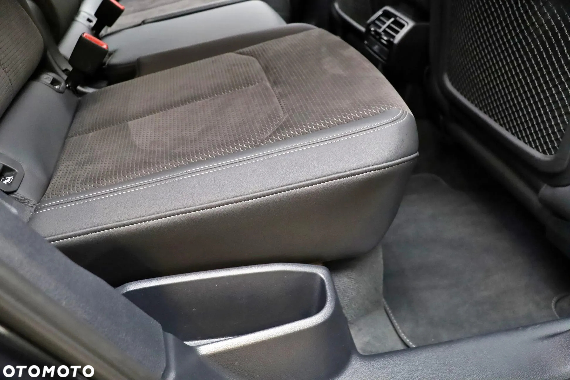 Audi Q3 45 TFSI e S Line S tronic - 15