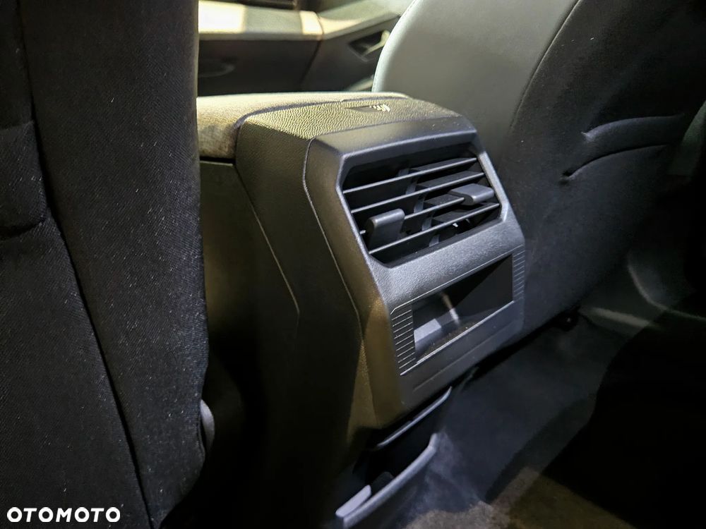 Peugeot 3008 - 16