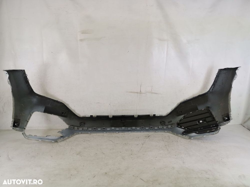 Bara Fata Volkswagen VW  Touareg generatia 3 CR 2018 2019 2020 2021 20 - 5