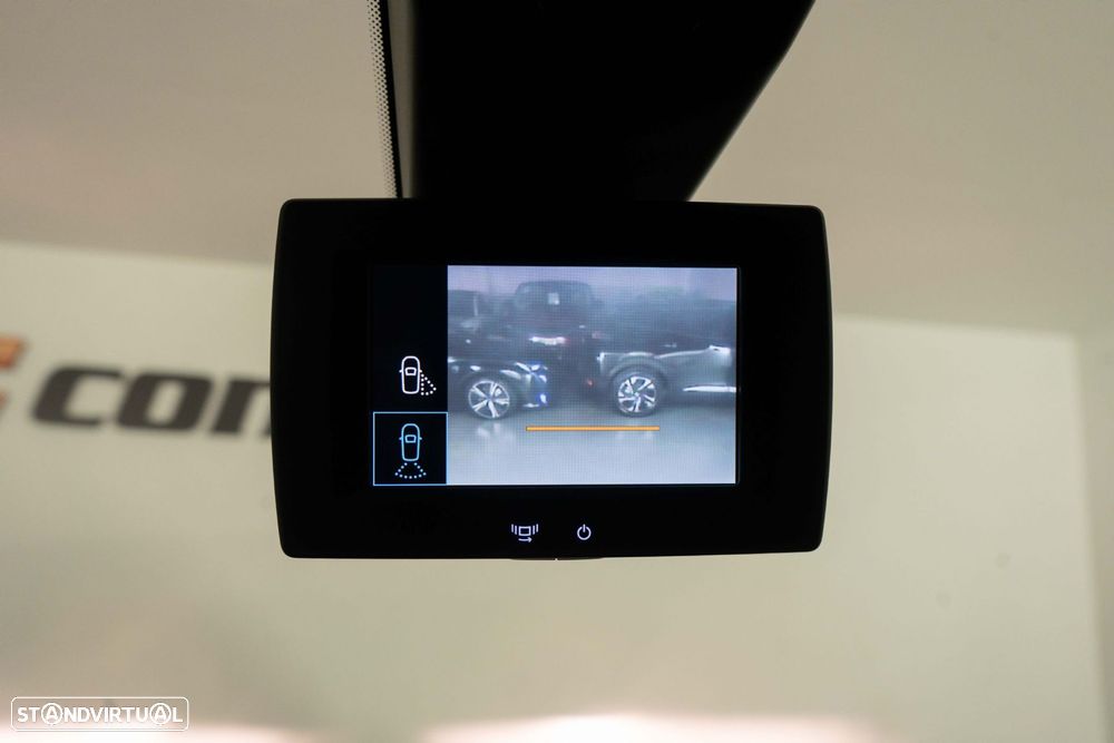 Citroën ë-Berlingo 50 KWH 3L C/IVA Dedutível - 18