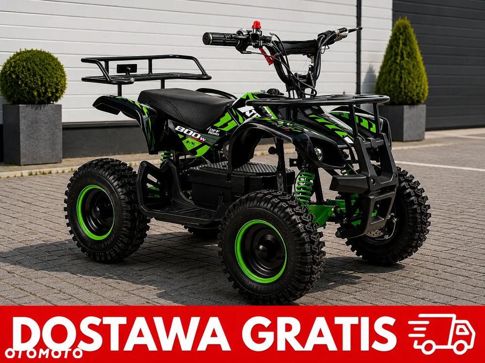 XTR Inny - 1