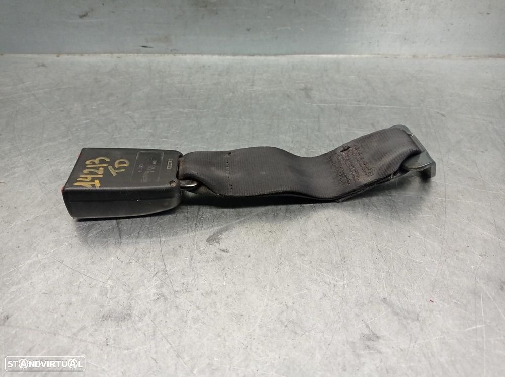 ENGATE CINTO PEUGEOT 306 FASTBACK 2000 -SIN REFE - 2