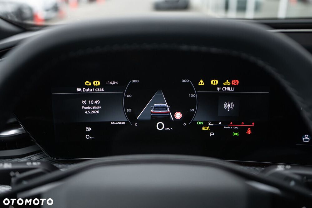 Audi Q5 TFSI mHEV 150 kW Quattro S tronic - 20