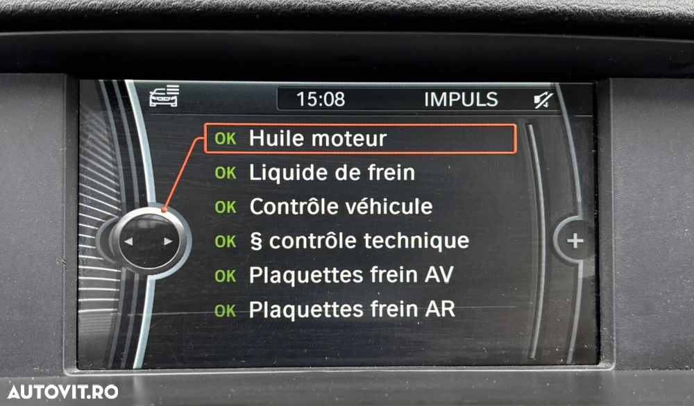 BMW X1 - 25