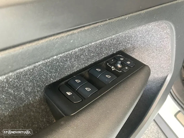 Volvo XC 40 1.5 T5 PHEV R-Design - 38