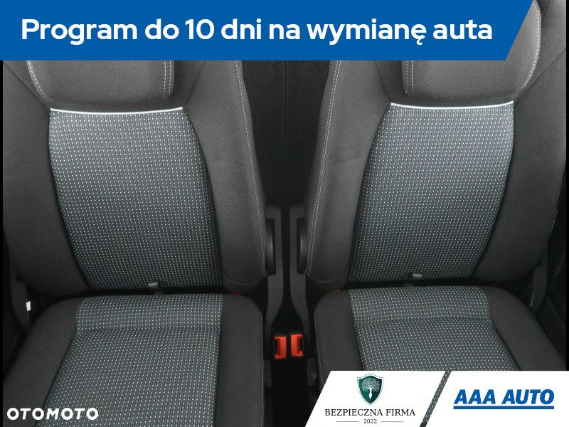 Ford Galaxy - 19