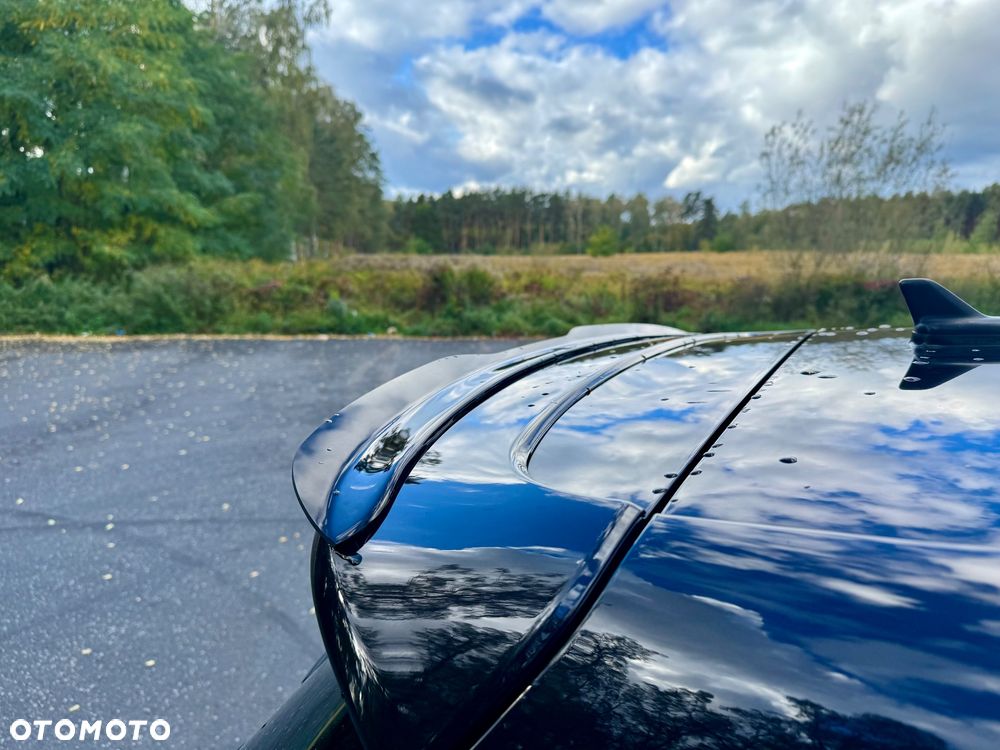 Volkswagen Golf 2.0 TSI 4Mot R DSG - 16