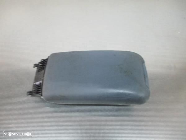 Apoio Braço  Mercedes-Benz C-Class (W203) - 4