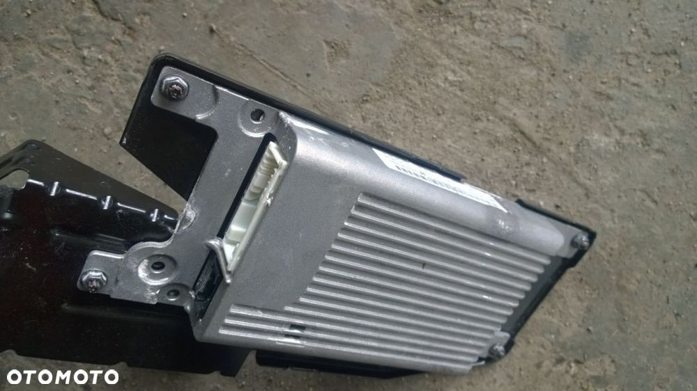 bmw f10 f01 e90 e91 e92 e70 e71 e84 mulf2 combox - 5