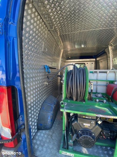 Fiat Ducato - 7