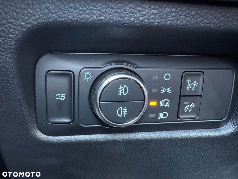 Ford Ranger Raptor ver-3-0-ecoboost-twin--turbo-4x4-dc-raptor - 29