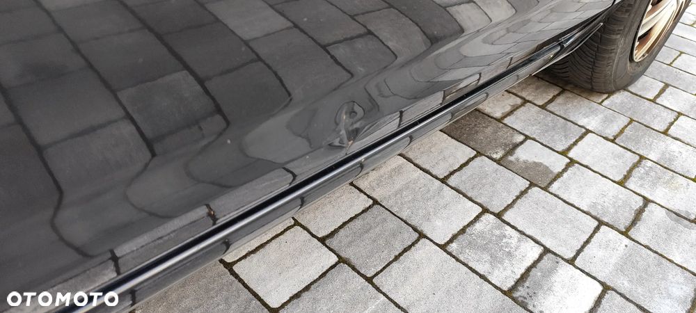Ford Focus 1.6 Silver X - 23