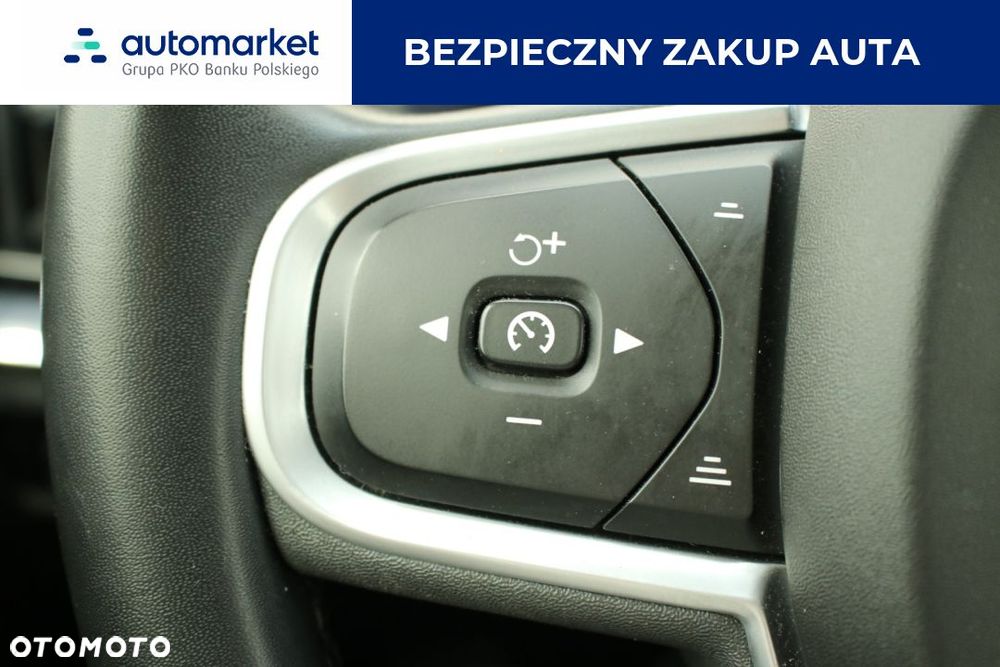 Volvo V60 B4 D Momentum Pro - 14