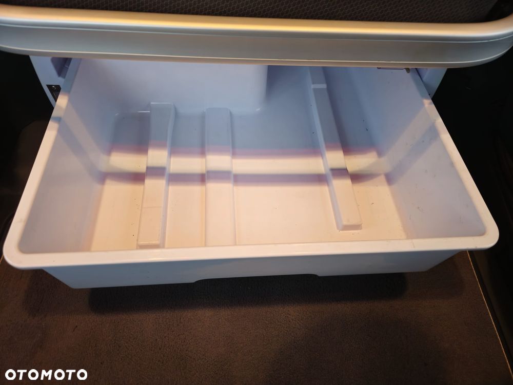 Scania Scania Streamline 2017 • Euro 6 • Retarder • Postojowe - 29