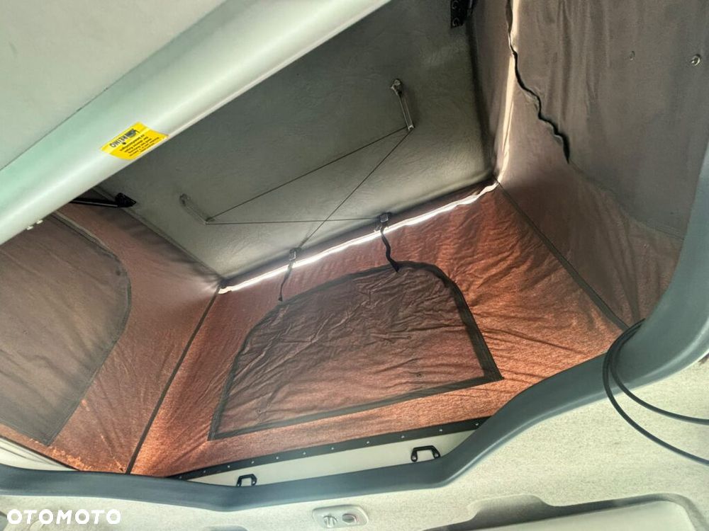 Ford Transit Standard - 9