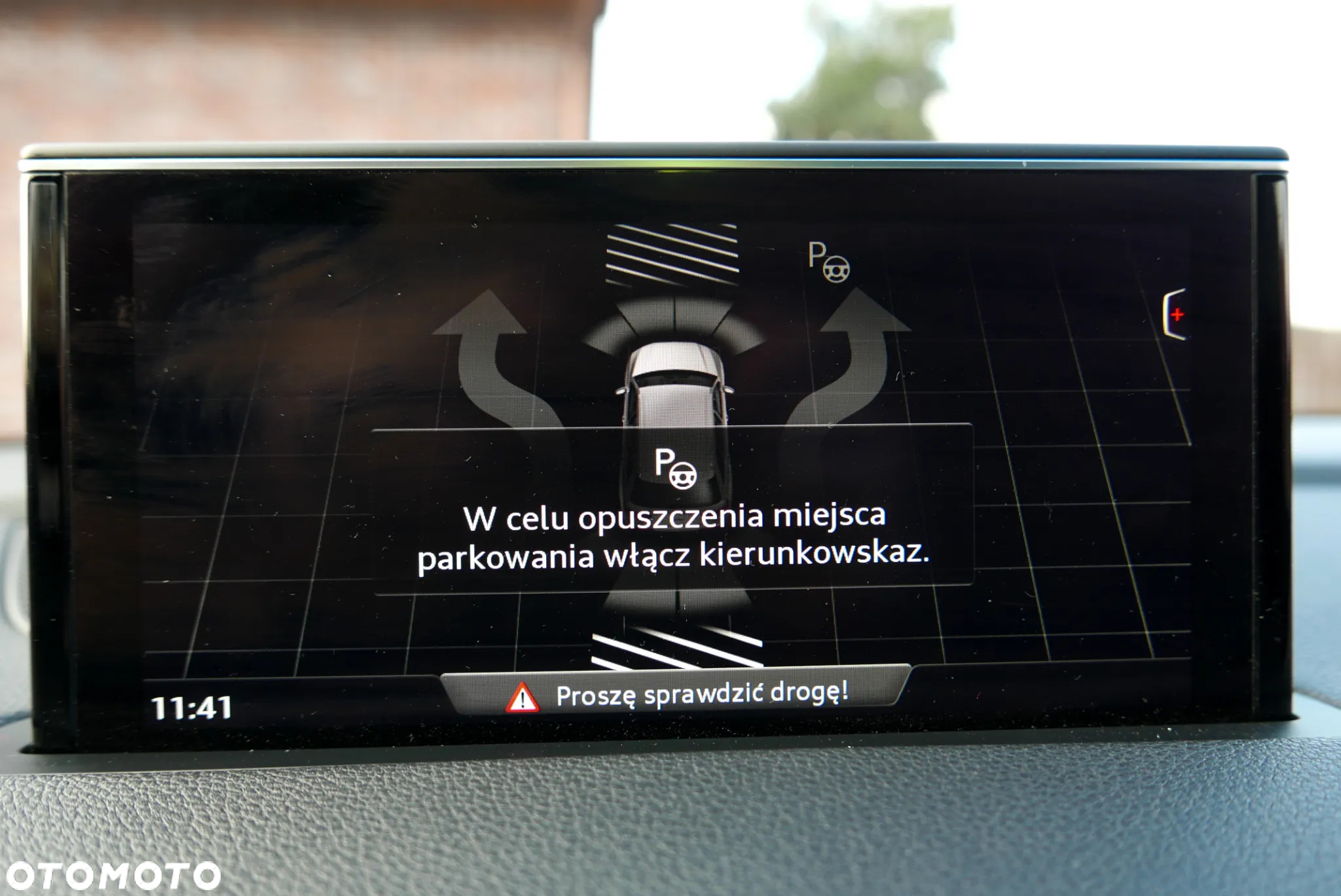 Audi Q7 3.0 TFSI Quattro Tiptronic - 10