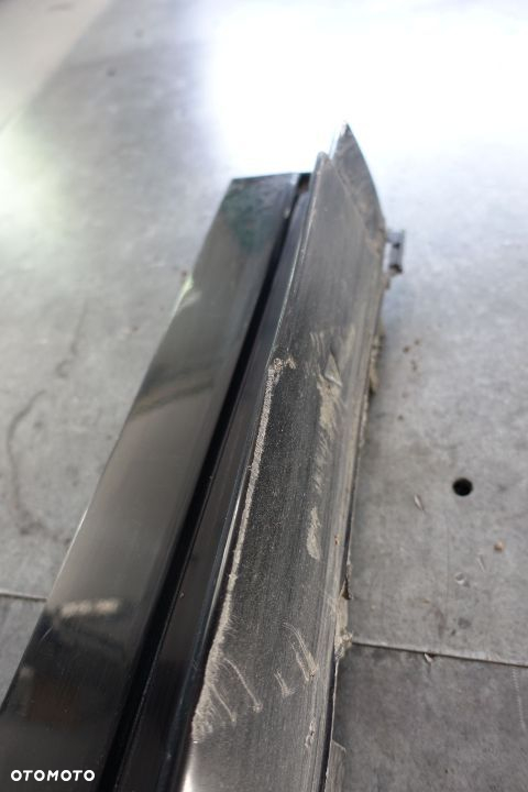 LISTWA PROGOWA PRAWA KUGA MK2 ST - 5