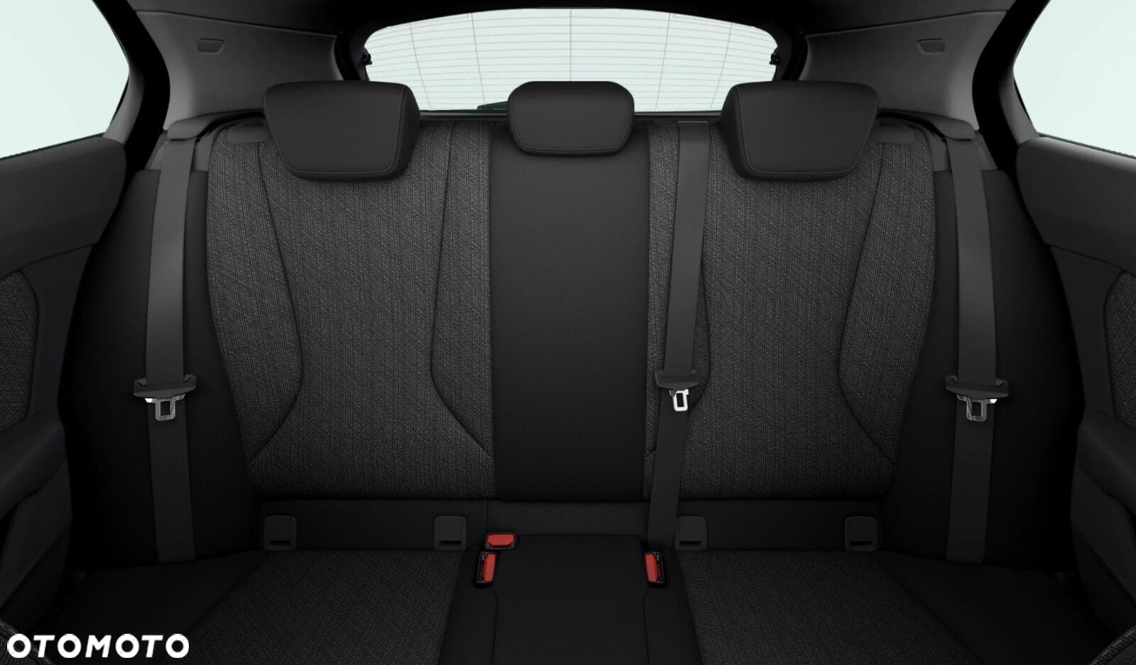 BMW Seria 1 - 6