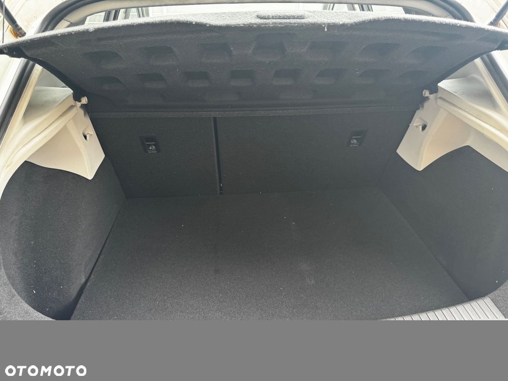 Seat Leon 1.4 Start&Stop Style - 28