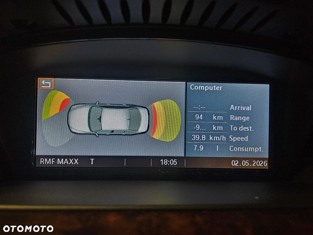 BMW Seria 3 - 17