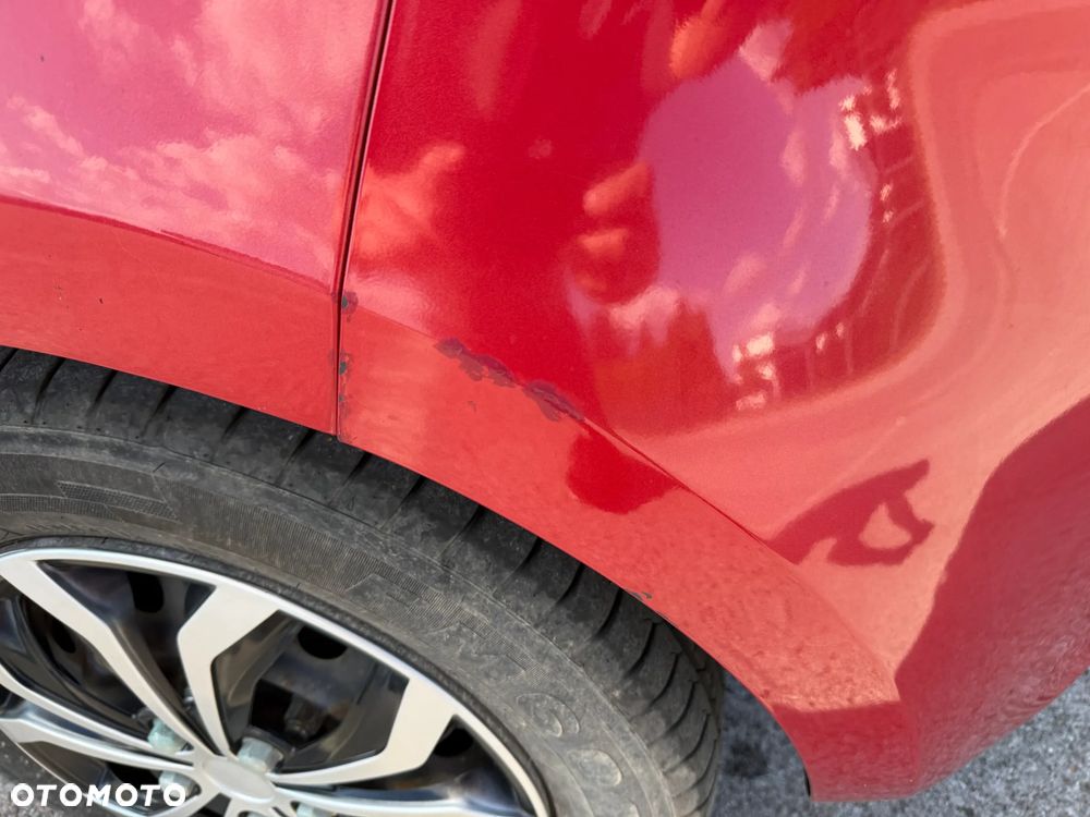 Kia Rio - 16