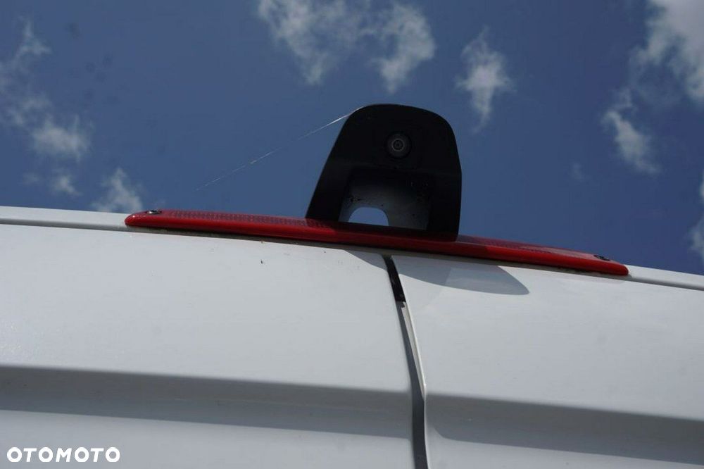 Mercedes-Benz Sprinter - 34