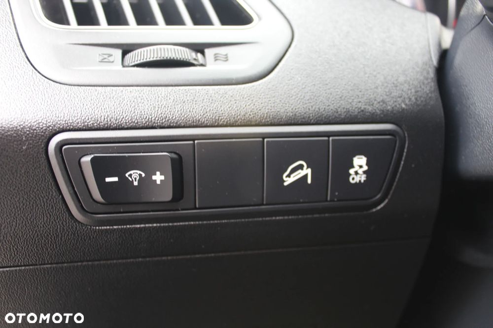 Hyundai ix35 1.6 2WD blue Comfort - 17