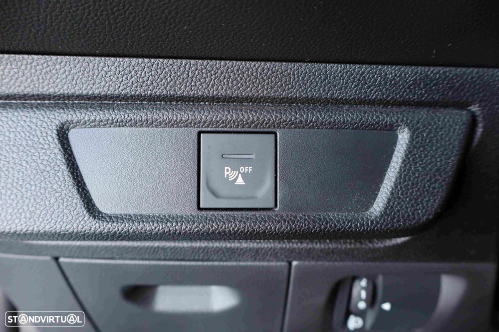 Dacia Sandero 1.0 TCe Essential - 19