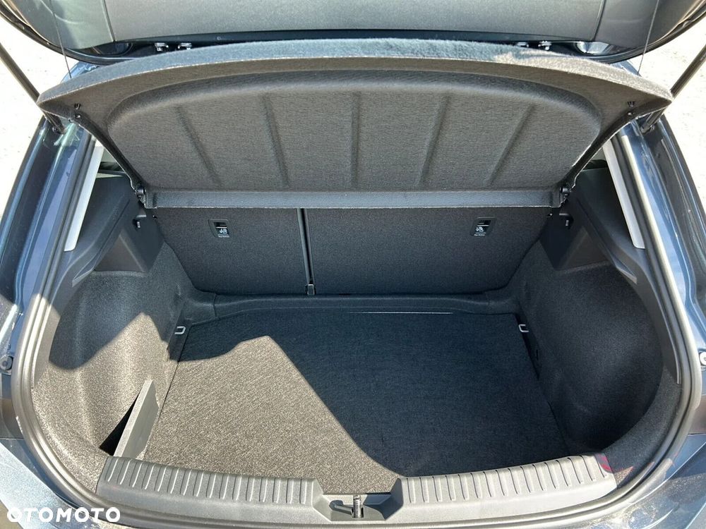 Seat Leon - 32