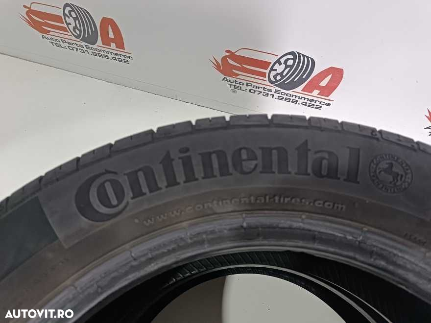 185 60 R15 84H CONTINENTAL CP V10510 - 5