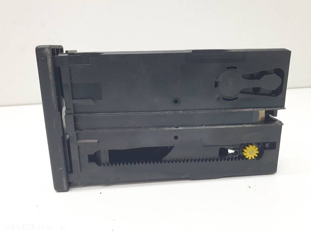 UCHWYT NA NAPOJE CUP HOLDER SEAT ALHAMBRA I SHARAN 7M3858602 - 5