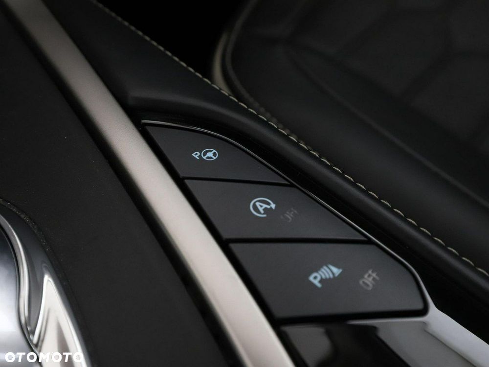Ford S-Max 2.0 EcoBlue Twin-Turbo Vignale - 29