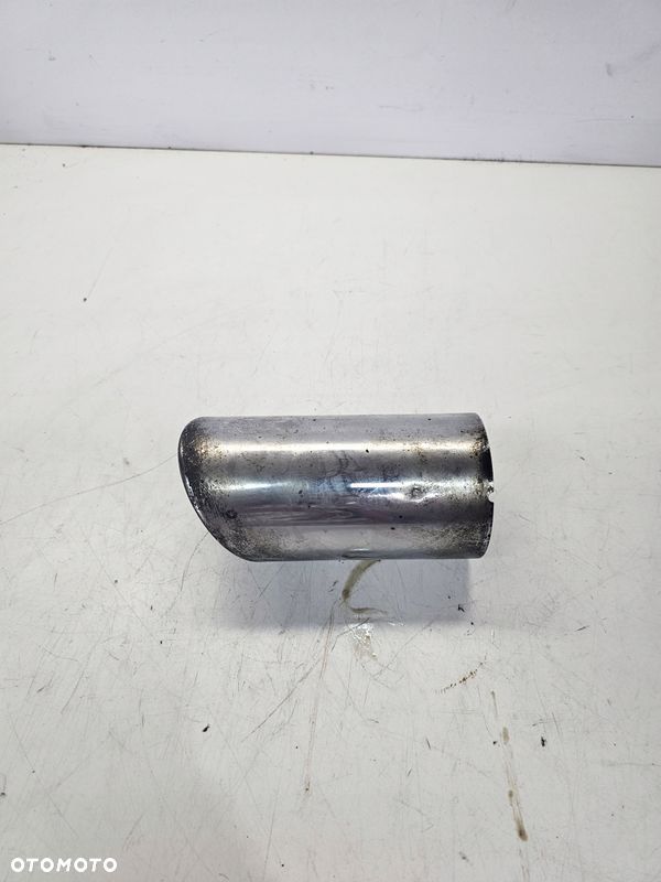 WYDECH KOŃCÓWKA TŁUMIKA AUDI A4 B8 A5 8K0253825D - 3